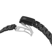 Tonino Lamborghini Novemillimetri Men's Smoke Grey Watch TLF-T08-1-B