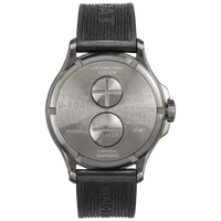 U-Boat Darkmoon Oil Immersion Men’s Red Watch 8465/B