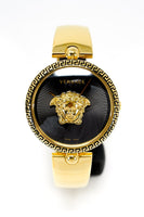 Versace Ladies Watch Palazzo Empire Bangle Gold VCO100017 - WatchPilot