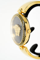 Versace Ladies Watch Palazzo Empire Bangle Gold VCO100017 - WatchPilot