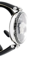 Versace Ladies Watch Palazzo Empire Black VECO01622 - WatchPilot