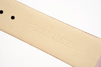 Versace Ladies Watch Virtus IP Rose Gold Pink VEHC00319 - WatchPilot