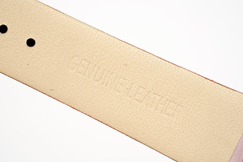 Versace Ladies Watch Virtus IP Rose Gold Pink VEHC00319 - WatchPilot