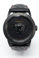 Versace Palazzo Empire Black VERD00218 - WatchPilot