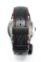 Versace Palazzo Empire Black VERD00218 - WatchPilot