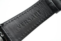 Versace Palazzo Empire Black VERD00218 - WatchPilot