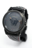 Versace Palazzo Empire Black VERD00218 - WatchPilot