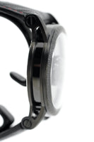 Versace Palazzo Empire Black VERD00218 - WatchPilot