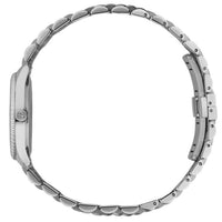 Gucci YA1265020 Ladies G-Timeless Silver Watch