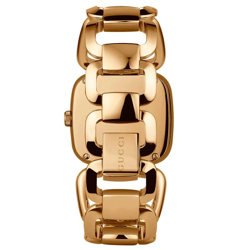 Gucci ya125408 deals