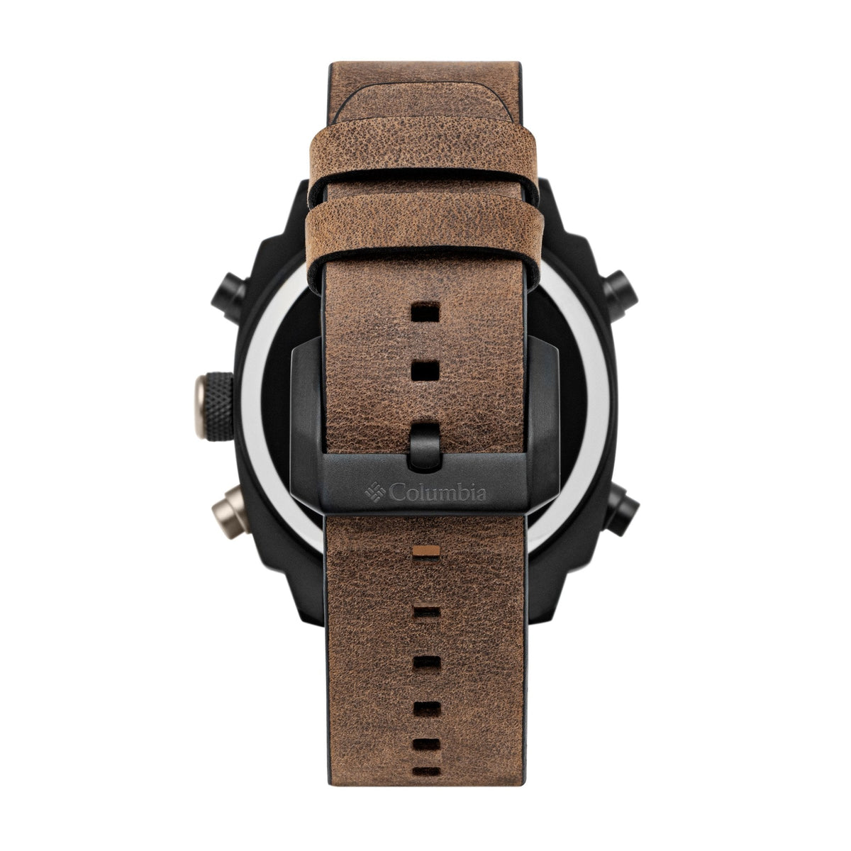 Columbia Brown Ridge Runner Watch CSC05-001 from WatchPilot