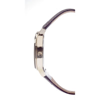 Analogue Watch - Accurist 7234 Men's Brown Watch