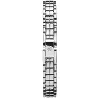 Analogue Watch - Accurist 8300 Ladies White MOP Classic Watch