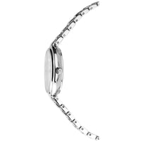 Analogue Watch - Accurist 8300 Ladies White MOP Classic Watch