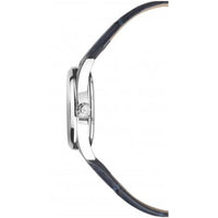Analogue Watch - Accurist 8311 Ladies Blue Signature Watch