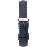 Analogue Watch - Accurist 8311 Ladies Blue Signature Watch