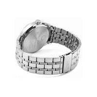 Analogue Watch - Ben Sherman BS008USM Men's Original Grenn Watch