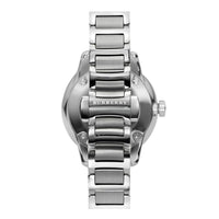 Analogue Watch - Burberry BU10111 Ladies Pink Watch