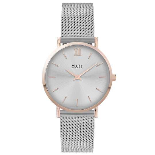 Cluse Biclour Minuit Watch CW0101203004