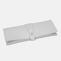Analogue Watch - Cluse Biclour Minuit Watch CW0101203004