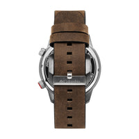 Analogue Watch - Columbia Brown Outbacker Watch CSC01-001