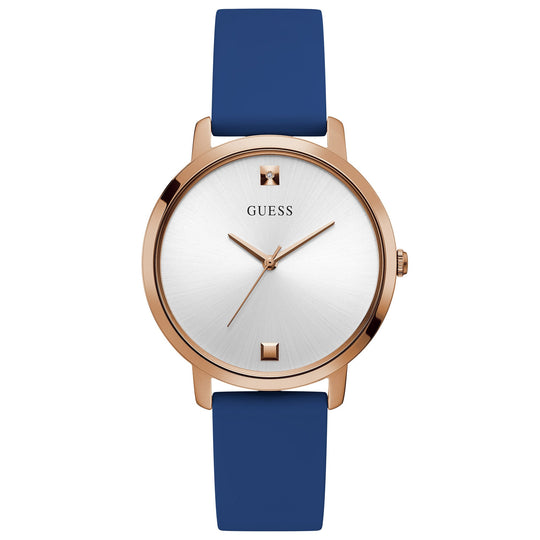 Guess GW0004L2 Ladies Nova Blue Watch