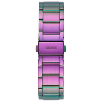 Analogue Watch - Guess GW0302L3 Ladies Reveal Iridescent Watch