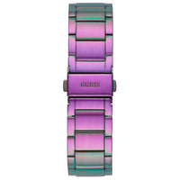 Analogue Watch - Guess GW0302L3 Ladies Reveal Iridescent Watch