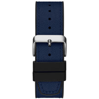 Analogue Watch - Guess GW0328G1 Men's North Blue Watch