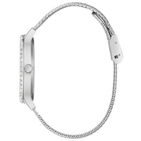 Analogue Watch - Guess GW0402L1 Ladies Soiree Silver Watch