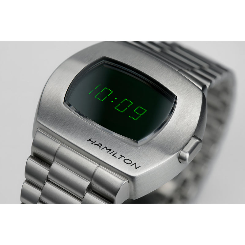 Hamilton psr discount pre order