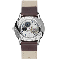 Junghans mechanical deals
