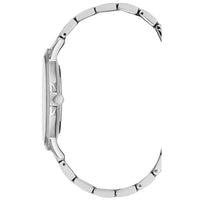 Analogue Watch - Kenneth Cole Men's Brown Watch KC50555004