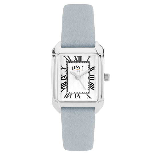 Limit 60120.01 Ladies Blue Classic Watch