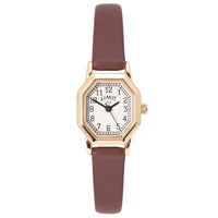 Analogue Watch - Limit 60121.37 Ladies Brown Classic Watch
