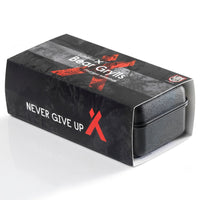 Analogue Watch - Luminox Bear Grylls Survival Men's Black Watch XB.3729