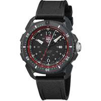 Analogue Watch - Luminox ICE-SAR Arctic Men's Black Watch XL.1051