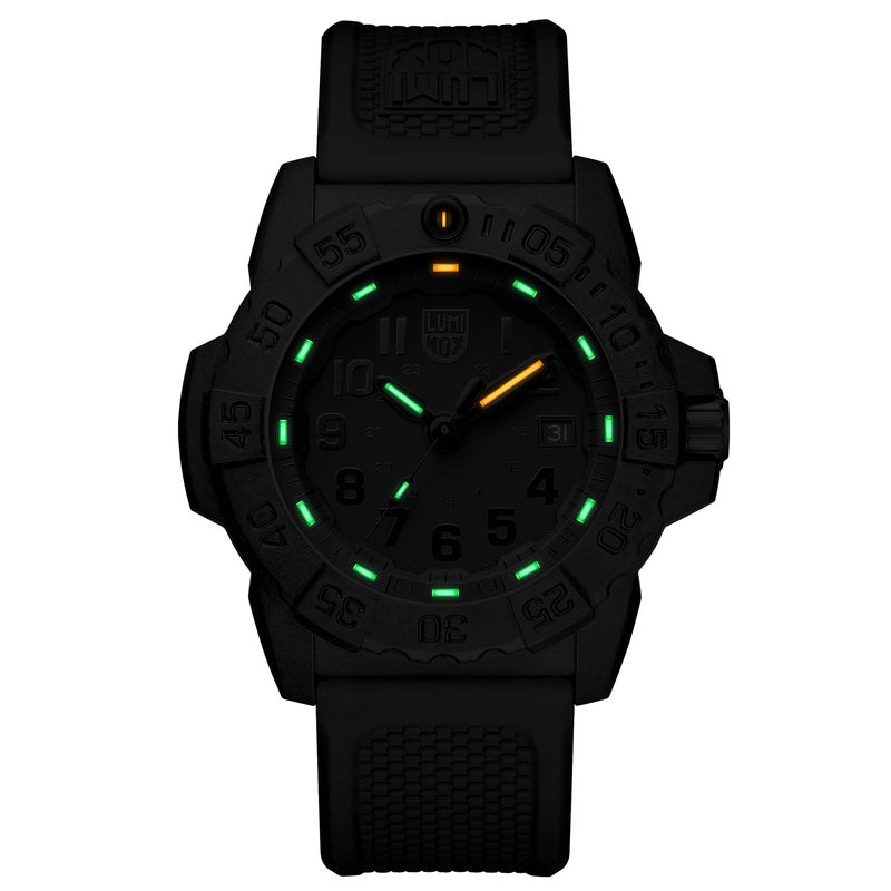 Luminox watch repair cost deals