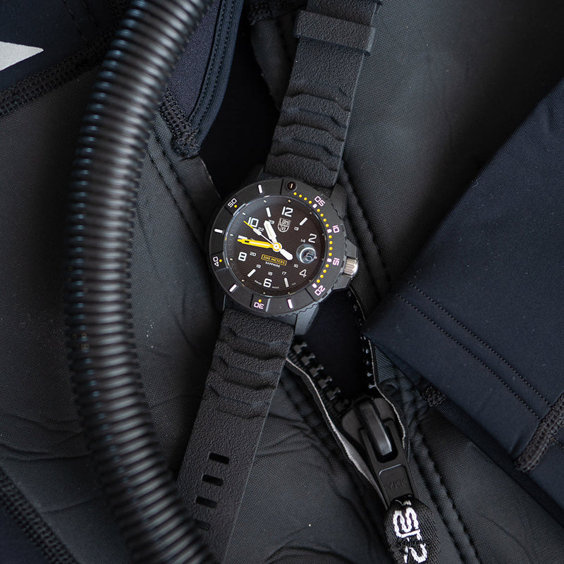 Navy seal 3601 on sale