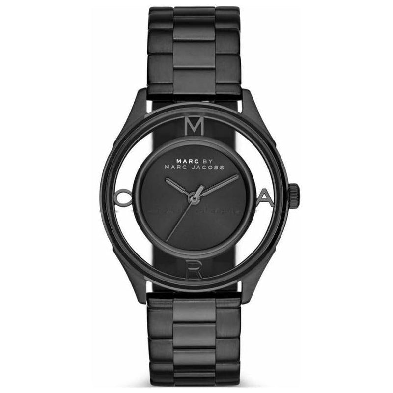 Michael jacobs deals watch