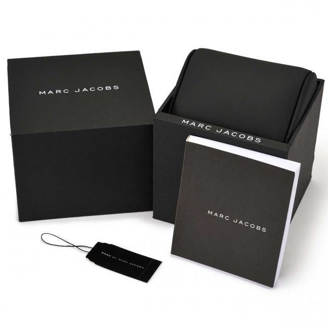 Marc jacobs online classic watch 28mm