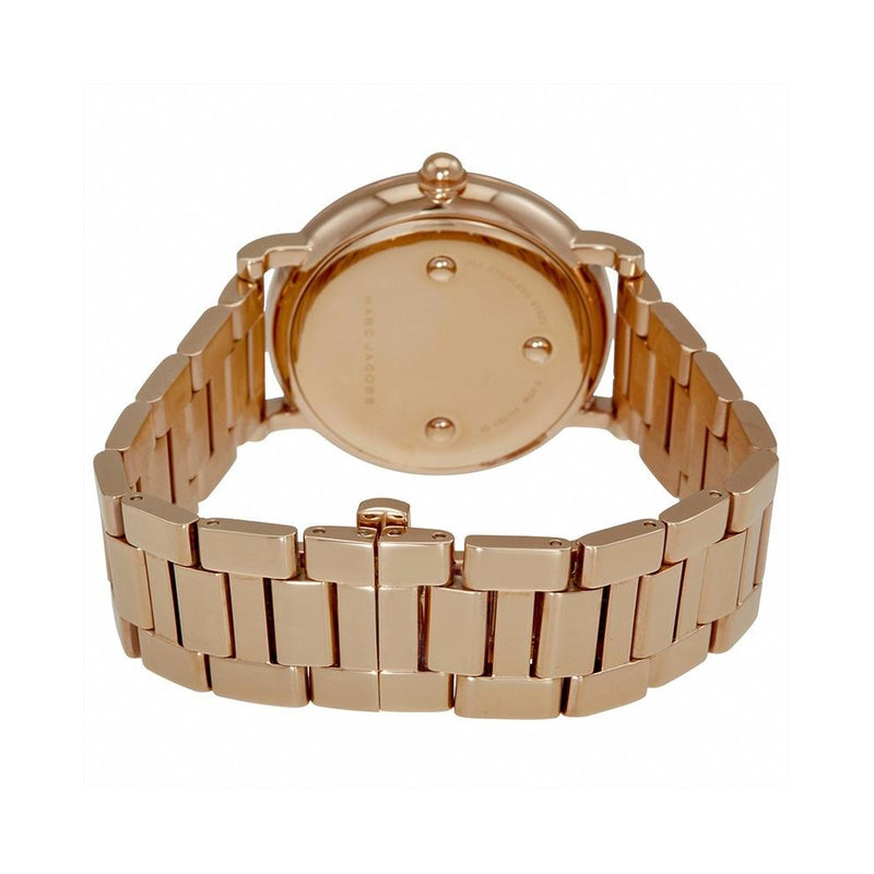 Marc deals jacobs mj3523