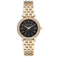 Michael kors mk3738 sales