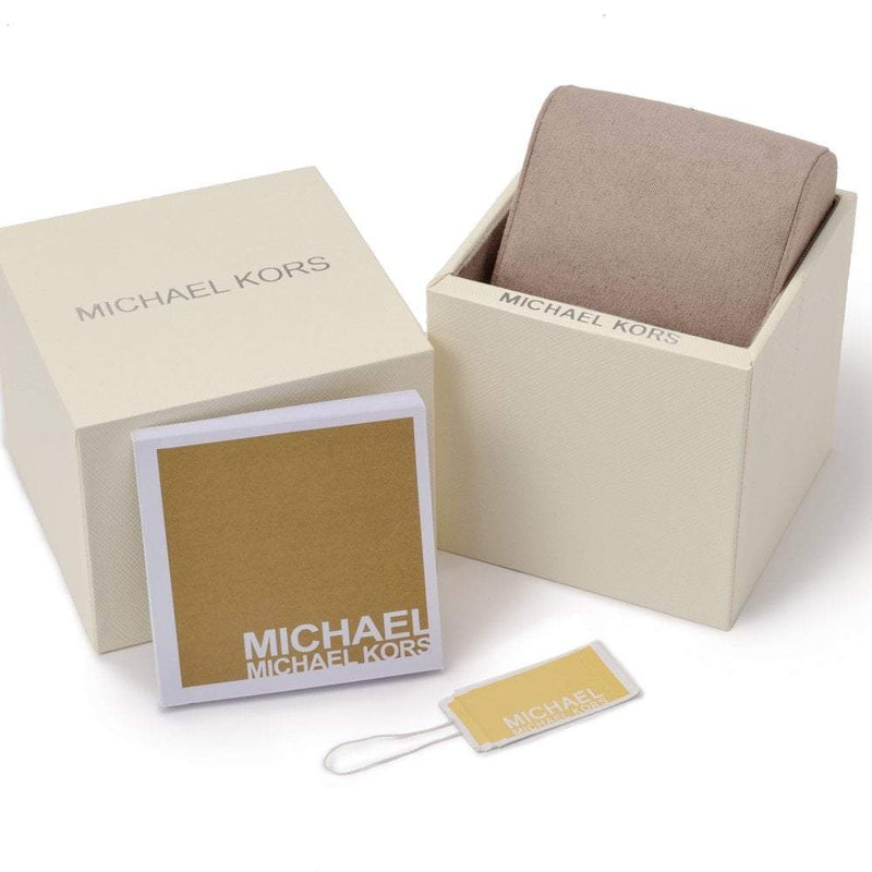 Michael kors watch mk5166 on sale