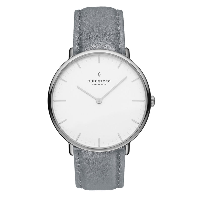 32mm watch case new arrivals