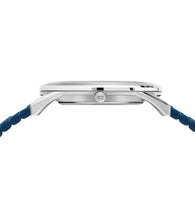 Analogue Watch - Police Blue Patriot Watch 15967JS/03P