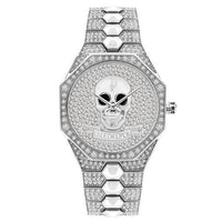 Analogue Watch - Police Montaria Montre Montaria Watch 16027BS/04M