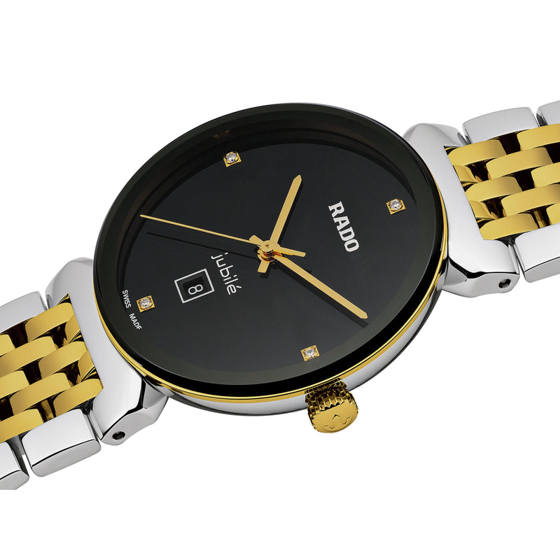 Rado jubile sales for ladies