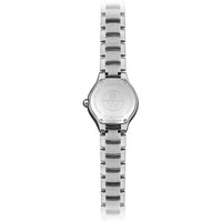 Analogue Watch - Raymond Weil Noemia Ladies Silver Watch 5124-ST-60181