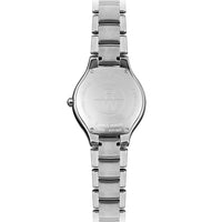 Analogue Watch - Raymond Weil Noemia Ladies Silver Watch 5132-S1S-60181